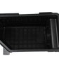 GENUINE Air Cleaner Box Top Cover for 12-17 Accent Veloster Rio 281111R100