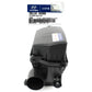 GENUINE Air Cleaner Intake Box for 11-16 Hyundai Elantra OEM 281103X000