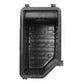 GENUINE Air Cleaner Cover for 2012 2013 Kia Soul 281112K600