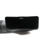 GENUINE Air Cleaner Intake Duct Hose for 2005-10 Tucson Sportage 282102E100
