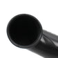 GENUINE Air Cleaner Intake Duct Hose for 2005-10 Tucson Sportage 282102E100