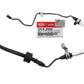 GENUINE Power Steering Pressure Hose for 06-10 Kia Optima Rondo OEM 575102G000
