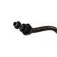 GENUINE Power Steering Pressure Hose for 06-10 Kia Optima Rondo OEM 575102G000