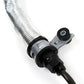 GENUINE Power Steering Pressure Hose for 06-10 Kia Optima Rondo OEM 575102G000