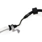 GENUINE Power Steering Pressure Hose for 06-10 Kia Optima Rondo OEM 575102G000