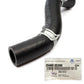 GENUINE Coolant Hose for 2011-2021 Elantra Kona Tucson Veloster 25480-2E000