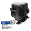 GENUINE Air Cleaner Intake Assy for 12-17 Hyundai Accent Veloster OEM 281101R100