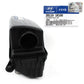 GENUINE Air Cleaner Intake Assy for 12-17 Hyundai Accent Veloster OEM 281101R100