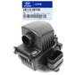 GENUINE Air Cleaner Intake Assy for 10-16 Hyundai Tucson Kia Sportage 281102S100