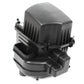 GENUINE Air Cleaner Intake Assy for 10-16 Hyundai Tucson Kia Sportage 281102S100
