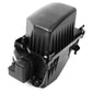 GENUINE Air Cleaner Intake Assy for 10-16 Hyundai Tucson Kia Sportage 281102S100