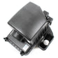 GENUINE Air Cleaner Intake Assy for 10-16 Hyundai Tucson Kia Sportage 281102S100