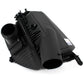 GENUINE Air Cleaner Intake Box for 2012-2014 Hyundai Genesis 3.8L OEM 281103M300