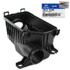 GENUINE Air Cleaner Box Lower for 13-17 Hyundai Veloster Turbo OEM 281122V300