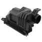 GENUINE Air Cleaner Box Lower for 13-17 Hyundai Veloster Turbo OEM 281122V300
