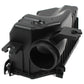GENUINE Air Cleaner Box Lower for 13-17 Hyundai Veloster Turbo OEM 281122V300