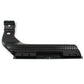 GENUINE Air Intake Duct Tube for 2015-2017 Hyundai Sonata 2.4L OEM 28210C1360