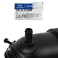 GENUINE AIR CLEANER INTAKE HOSE for 15-17 HYUNDAI SONATA KIA OPTIMA 28130C1360