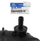 GENUINE AIR INTAKE HOSE for 12-17 HYUNDAI ACCENT VELOSER KIA RIO OEM 281383X000