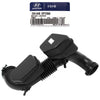 OEM GENUINE Air Intake Hose for 2010-13 Hyundai Santa Fe Kia Sorento 281402P200