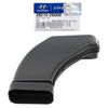 GENUINE AIR INTAKE DUCT for 10-16 HYUNDAI TUCSON SPORTAGE OEM 282102S000