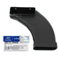 GENUINE AIR INTAKE DUCT for 10-16 HYUNDAI TUCSON SPORTAGE OEM 282102S000