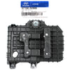 GENUINE Tray Battery for 2011-2016 Hyundai Sonata Kia Optima 371503V000