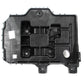GENUINE Tray Battery for 2011-2016 Hyundai Sonata Kia Optima 371503V000