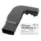 GENUINE Air Intake Inlet Duct Hose for 14-19 Kia Soul 28210B2000