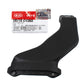GENUINE Air Intake Duct Tube for 16-18 Kia Optima 2.4L 28210D4360