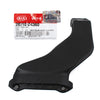 GENUINE Air Intake Duct Tube for 16-18 Kia Optima 2.4L 28210D4360