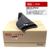 Air Cleaner Intake Duct Assy OEM for 11-13 Kia Optima 2.0L Turbo 282102T510