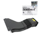 GENUINE Air Cleaner Intake Air Duct for 2016-2020 Kia Sorento 28210C5100