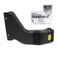 GENUINE Air Cleaner Intake Air Duct for 2016-2020 Kia Sorento 28210C5100