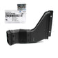 GENUINE Air Cleaner Intake Air Duct for 2016-2020 Kia Sorento 28210C5100