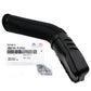 GENUINE Air Cleaner Intake Tube for 2018-2020 Hyundai Elantra GT 28210F2000