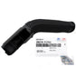 GENUINE Air Cleaner Intake Tube for 2018-2020 Hyundai Elantra GT 28210F2000