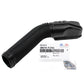 GENUINE Air Cleaner Intake Tube for 2018-2020 Hyundai Elantra GT 28210F2000