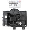 Battery Tray for 2011-2015 GENUINE FOR Hyundai Sonata Kia Optima 371502T100