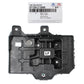 GENUINE Battery Tray for 2015-2019 Hyundai Sonata 37150C1000 37150C2000