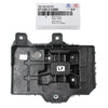 GENUINE Battery Tray for 2015-2019 Hyundai Sonata 37150C1000 37150C2000