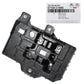 GENUINE Battery Tray for 2015-2019 Hyundai Sonata 37150C1000 37150C2000