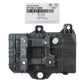 GENUINE Battery Tray for 2015-2019 Hyundai Sonata 37150C1000 37150C2000