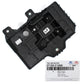 GENUINE Battery Tray for 2015-2019 Hyundai Sonata 37150C1000 37150C2000