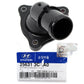 GENUINE Cooling Water Inlet for 11-20 Kia Cadenza Sedona Sorento V6 256313CAA0