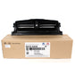 GENUINE Active Air Shutter Lower Flap Duct Deflector for 2014-2016 Optima Hybrid