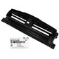 GENUINE Active Air Shutter Lower Flap Duct Deflector for 2014-2016 Optima Hybrid