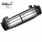 GENUINE Air Shutter Flap Duct Grille for 16-17 Hyundai Sonata HYBRID 86950E6000