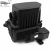 GENUINE Kia Air Cleaner Filter Box for 2014-2016 Soul Base 28110B2000