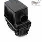 GENUINE Kia Air Cleaner Filter Box for 2014-2016 Soul Base 28110B2000
